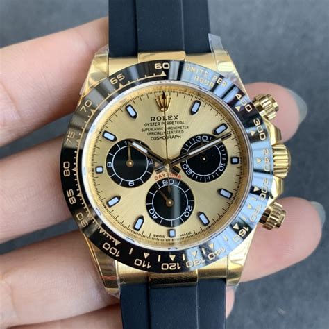 noob rolex daytona platinum|daytona vs noob v3.